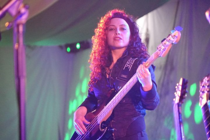 baile_gala 178 Custom